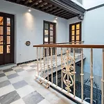 Apartamentos Son de Cadiz