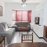 Chalet Malvasia