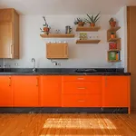 Cozy 1Br Apt Recently Renovated In City Centre