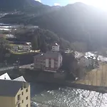 Nadal Apartaments