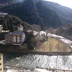 Nadal Apartaments