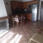 Nadal Apartaments