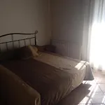 Nadal Apartaments