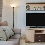 Apartamento La Luz en Conil