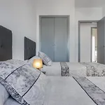 Apartamento La Luz en Conil