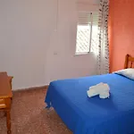 Hostal Doña Carmen