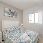 059 Luxury Bungalow - Ac/Wifi