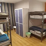 Hostel Burgos