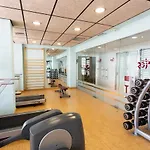 Hotel Las Artes
