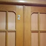 Pension Santiago