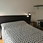 Pension Santiago