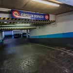 Apartamento Puerta San FELIX (Free PARKING)