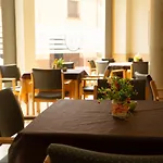 Hotel Salvevir