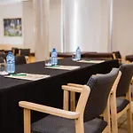 Hotel Salvevir