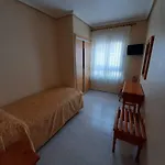 Hotel Cano