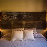 Apartamento Moli De Fornols