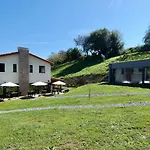 Hotel Casa Sueño