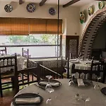 Hostal Emilia