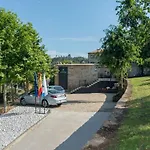 Pazo de Esposende