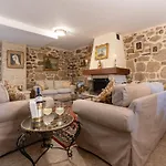 Pazo de Esposende