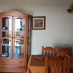 Casa Rural El Valle