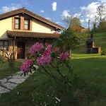 Buenavista Apartamentos Rurales
