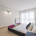 Balea 5 - Local Rentss
