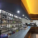 Hostal Restaurante Dulcinea de El Toboso