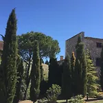 Palacete Belmonte