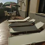 Pension Zelaigane