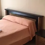 Apartamento 9ªA Gavilanes