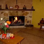 Casa Rural Esmeralda