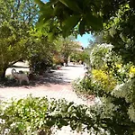 Casa Rural Esmeralda