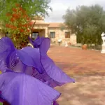 Casa Rural Esmeralda