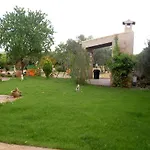 Casa Rural Esmeralda