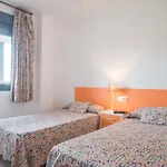 Apartamentos Atenea Playa Romana