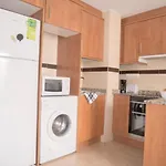 Apartamentos Atenea Playa Romana