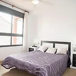 Apartamentos Atenea Playa Romana