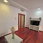 Playa Moderno 3 Dormitorios 2 Baños
