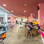 BlueBay Lanzarote