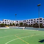 BlueBay Lanzarote