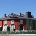 Hotel Tremazal