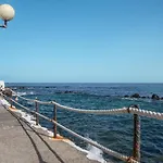 Casa Jimena
