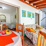 Paraiso Royal