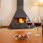 Finca Atalis - Adults Only
