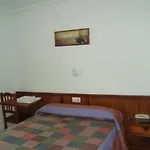 Hotel Severino