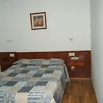 Hotel Severino
