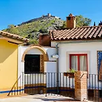 La Estancia Villa Rosillo