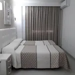 Hotel Goya