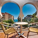 Hotel Casablanca